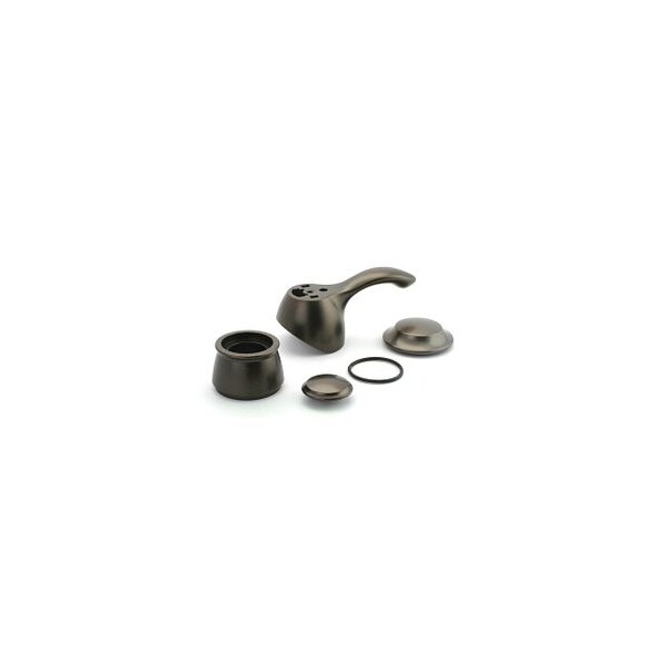 Handle Kit, 118296ORB